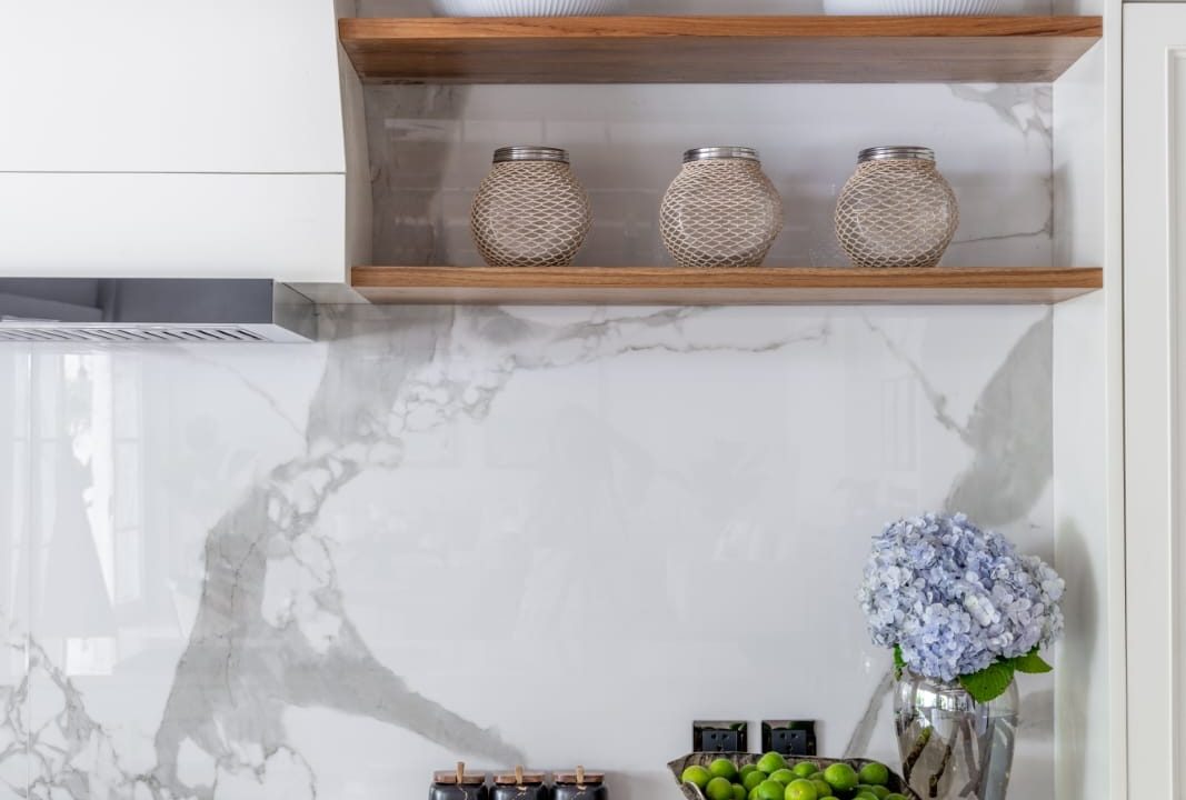 be4e415d-2997-4e5f-85aa-6f96d2902122