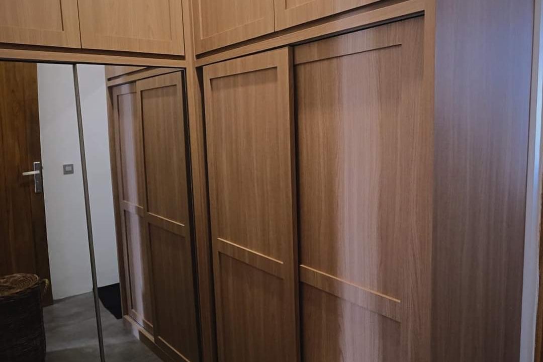 c0783e50-c565-4dc3-a2e0-7c619b6b4a6c