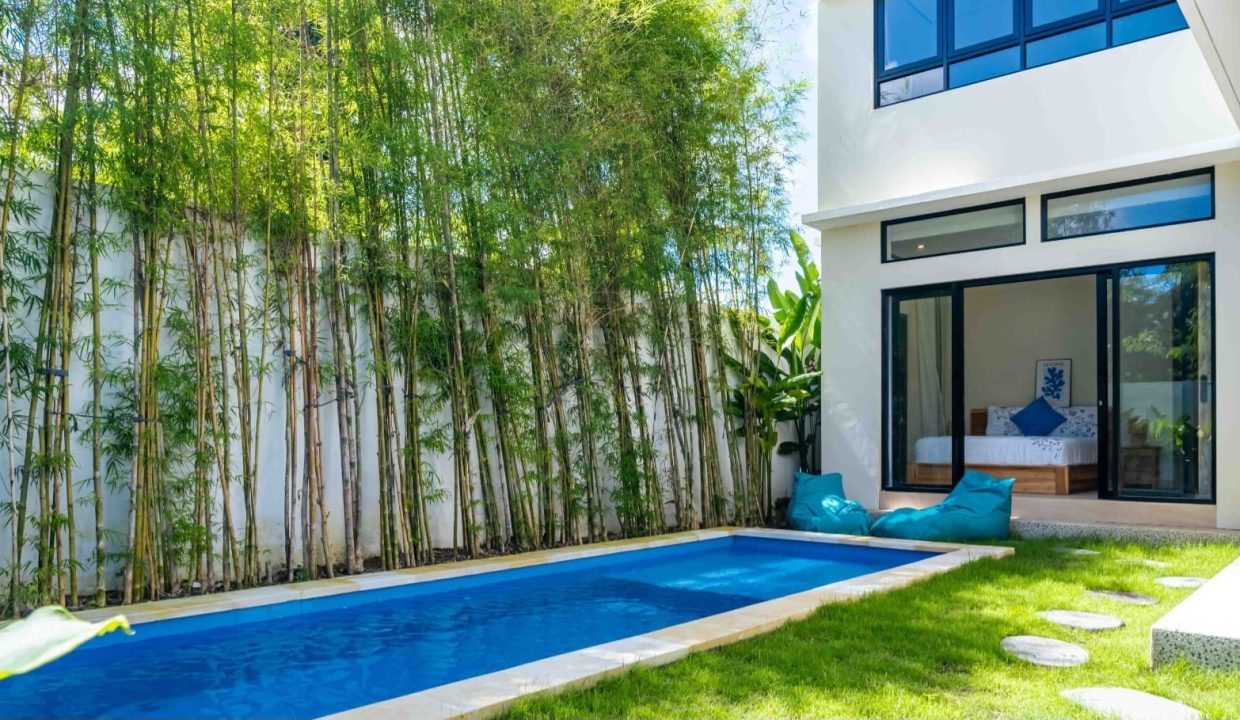 c1adc5a2-c024-4d43-bb33-b90c449285d5