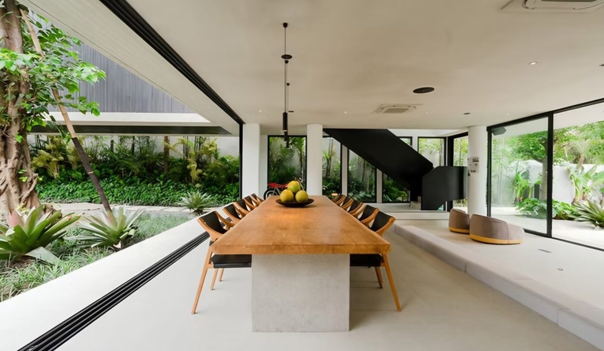 c4f0280e-7427-4c3c-b192-4565ef0fca68