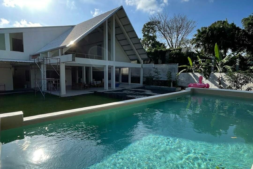 cba44117-9617-4c05-89b1-2abb82250392