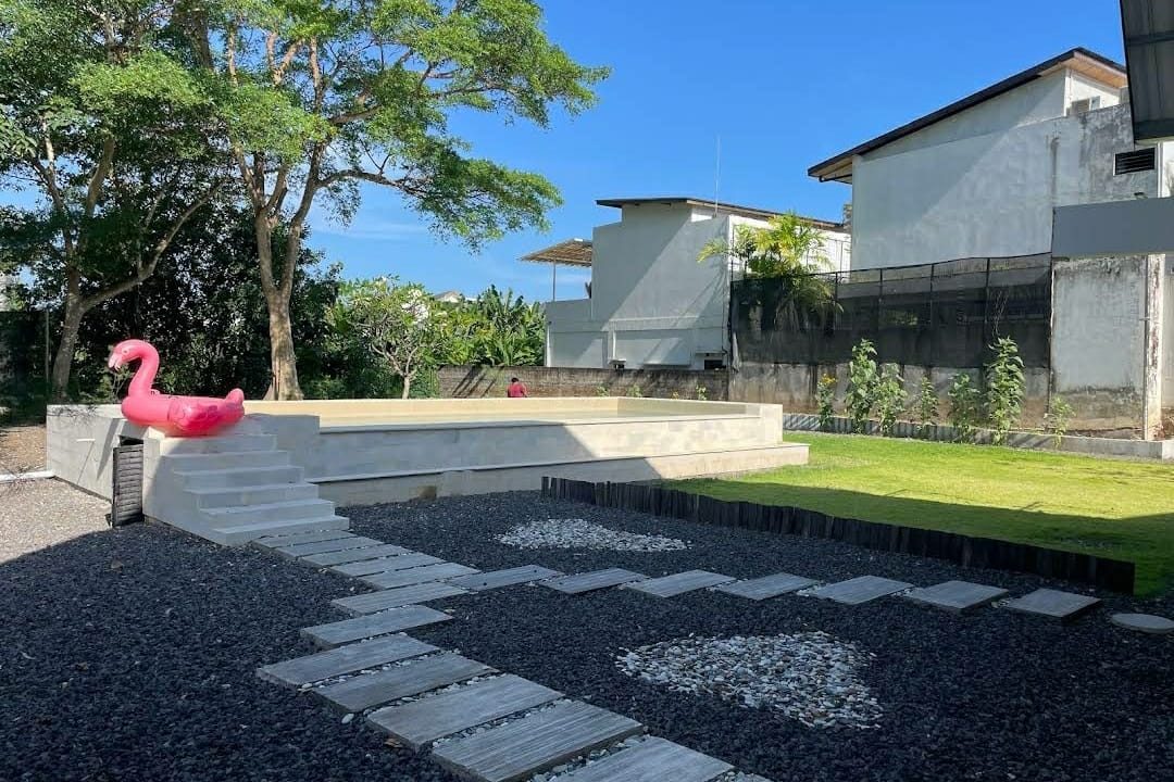 cd00d8df-8d50-47d3-8e2f-d1052e70859a