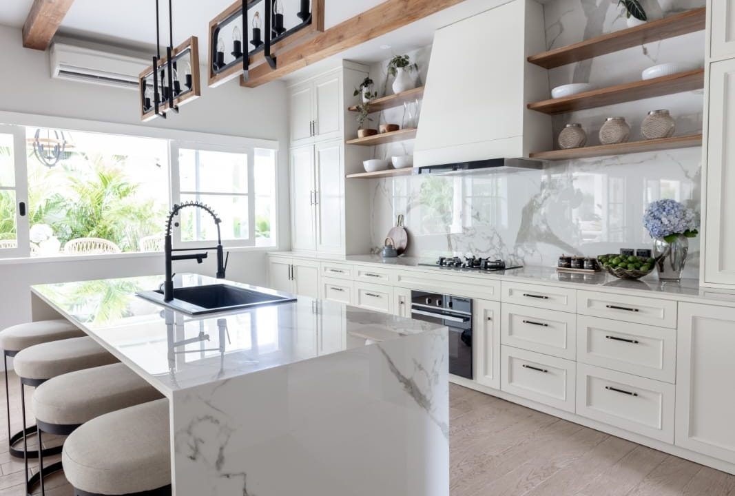 cdf8cd90-266f-4b5a-a876-38241f85e746