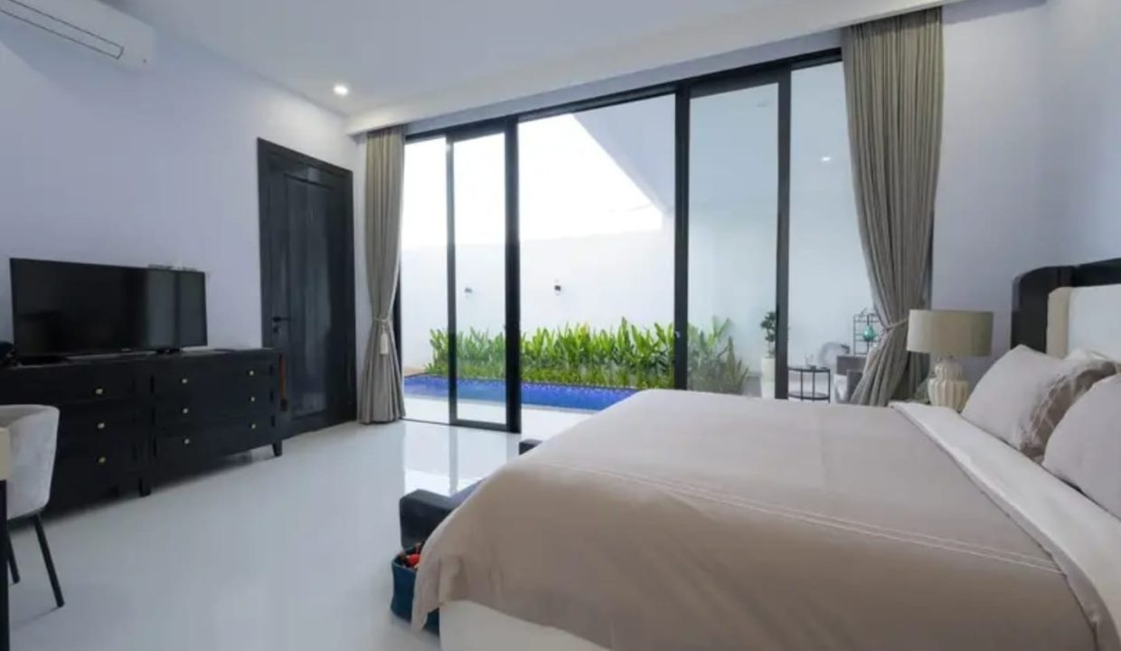 d1a0a4b0-d8f4-42aa-a0a8-da848c3a3a32