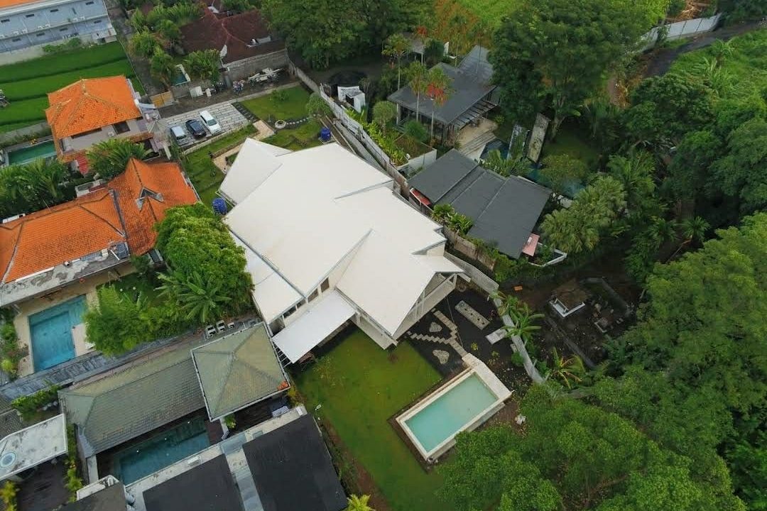 d331523c-0f2f-4b7f-b5e2-8754af46d11e