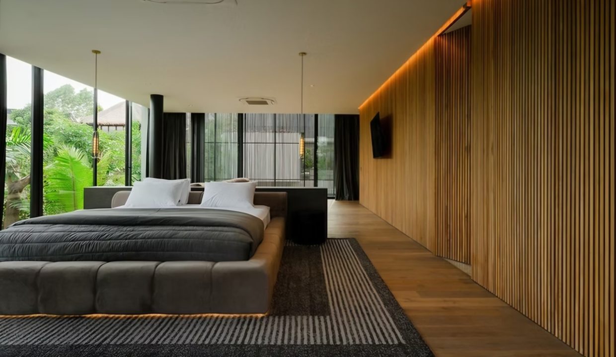 d3715f8f-43f1-416f-a371-91ae077f2a37