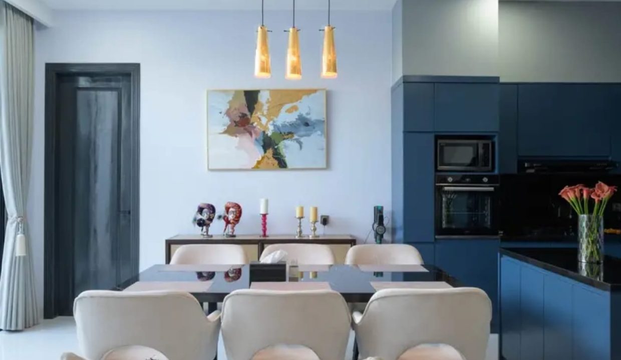 d5e6fbea-3543-48c0-9611-53596c87e6aa