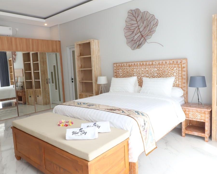 d67d3156-354c-44a3-9993-75a879cd42cd