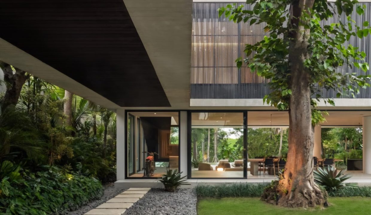 d885ab24-58f3-4fd0-bc3d-f245a43cc4bc