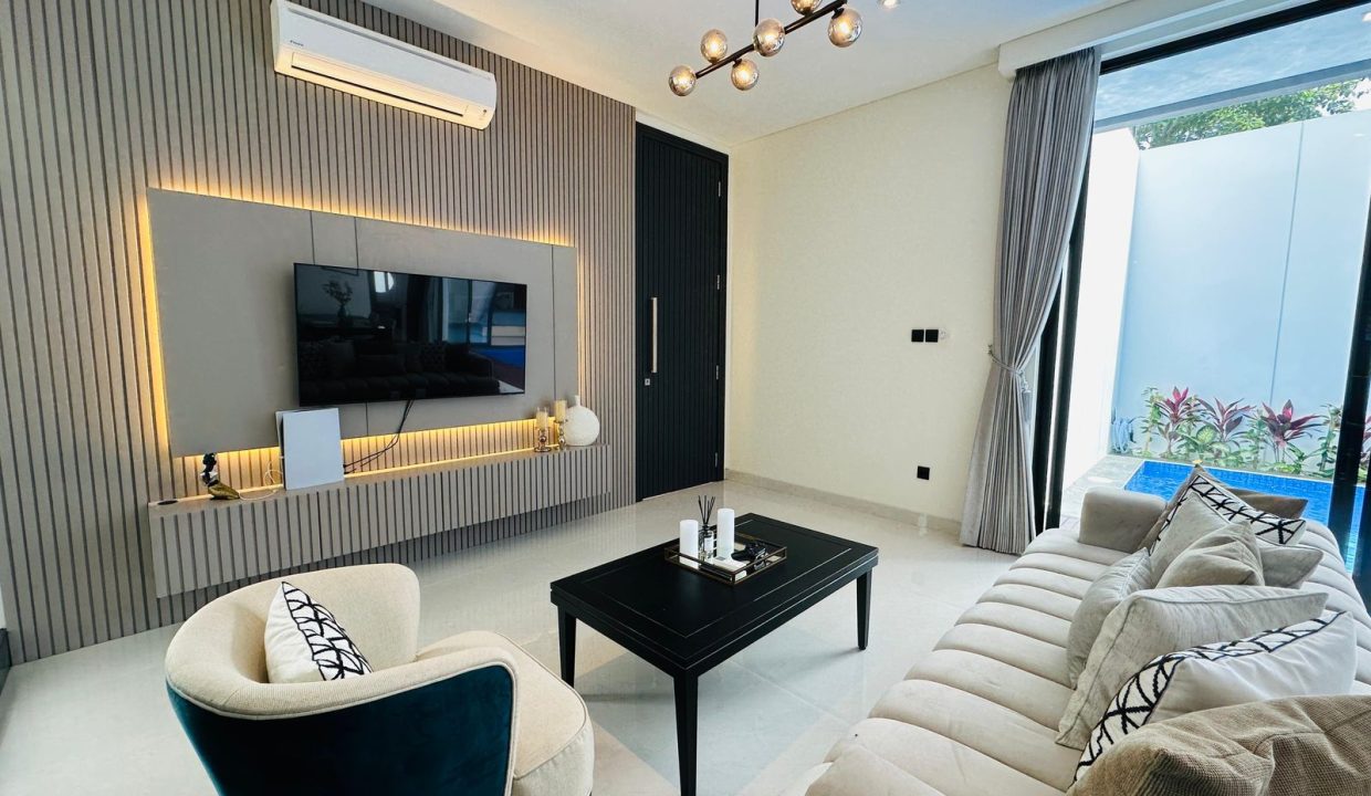 d88fba3d-7c00-485e-a81e-41ec33ef525f