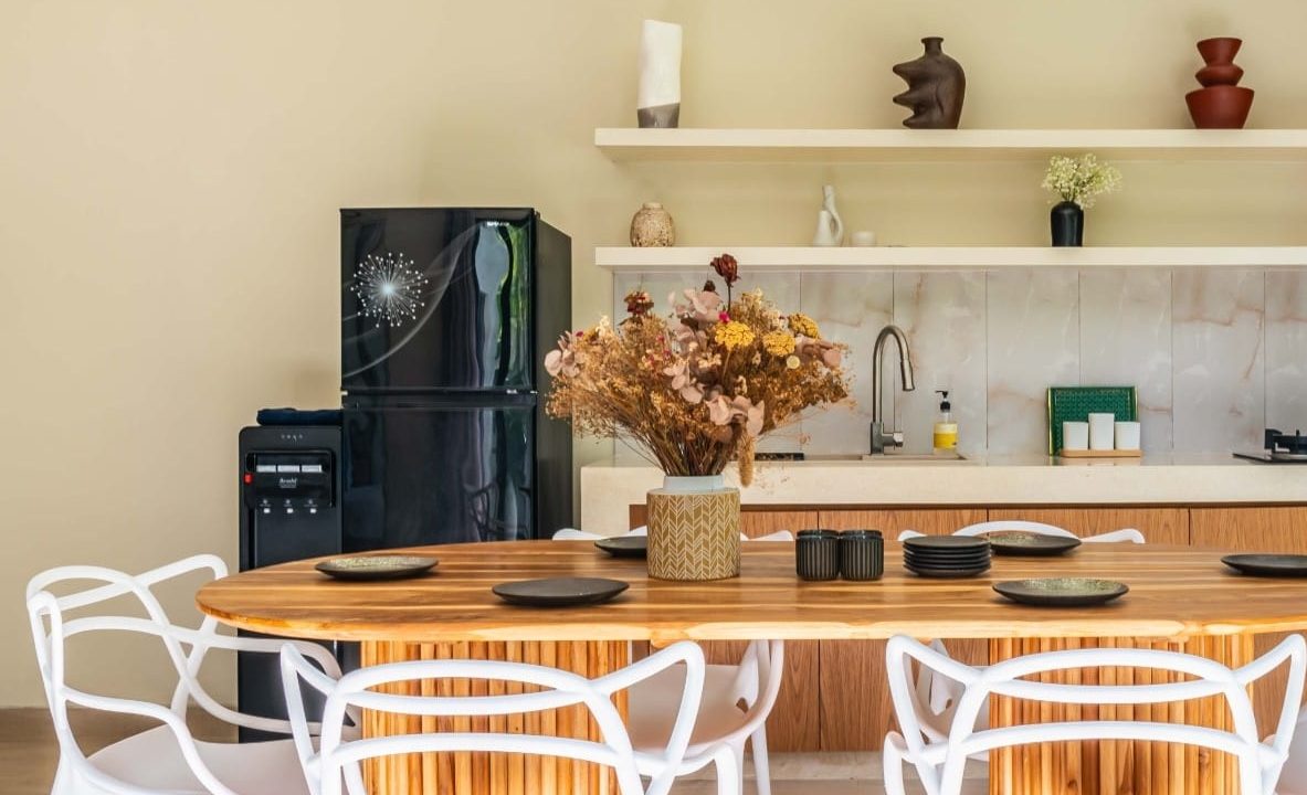 dc83274c-d776-4e4f-8c5d-5420b7de469a