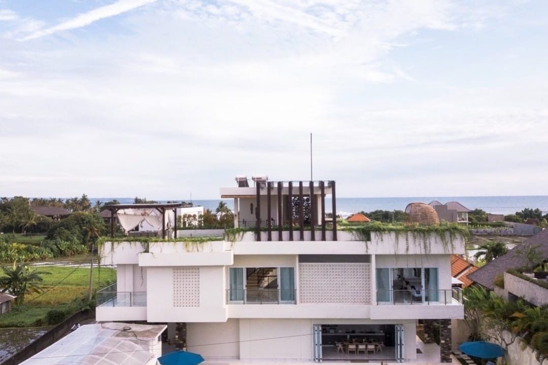 debae899-b867-446f-a862-d81795cef627