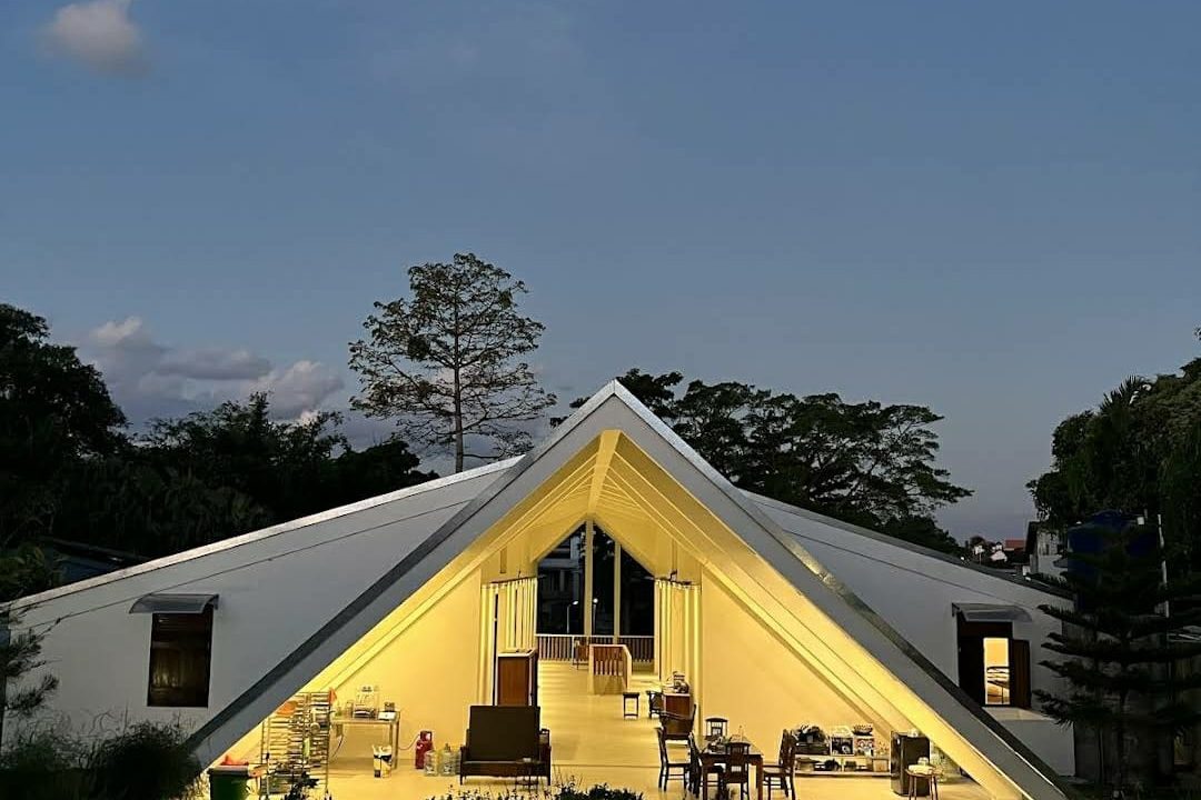 e270d4f6-89d7-4f69-8f29-9ca4db08354c