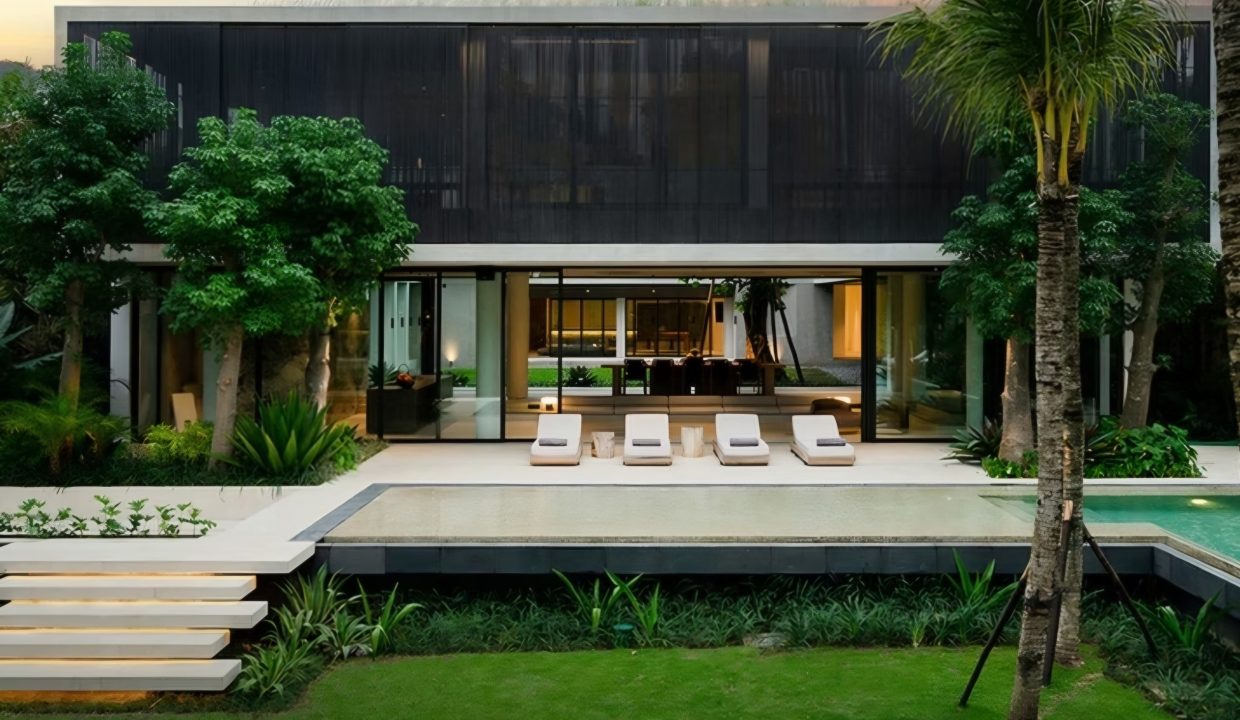 e8ab5bf3-f0f3-4ad9-bdfb-f5caf1b9906e