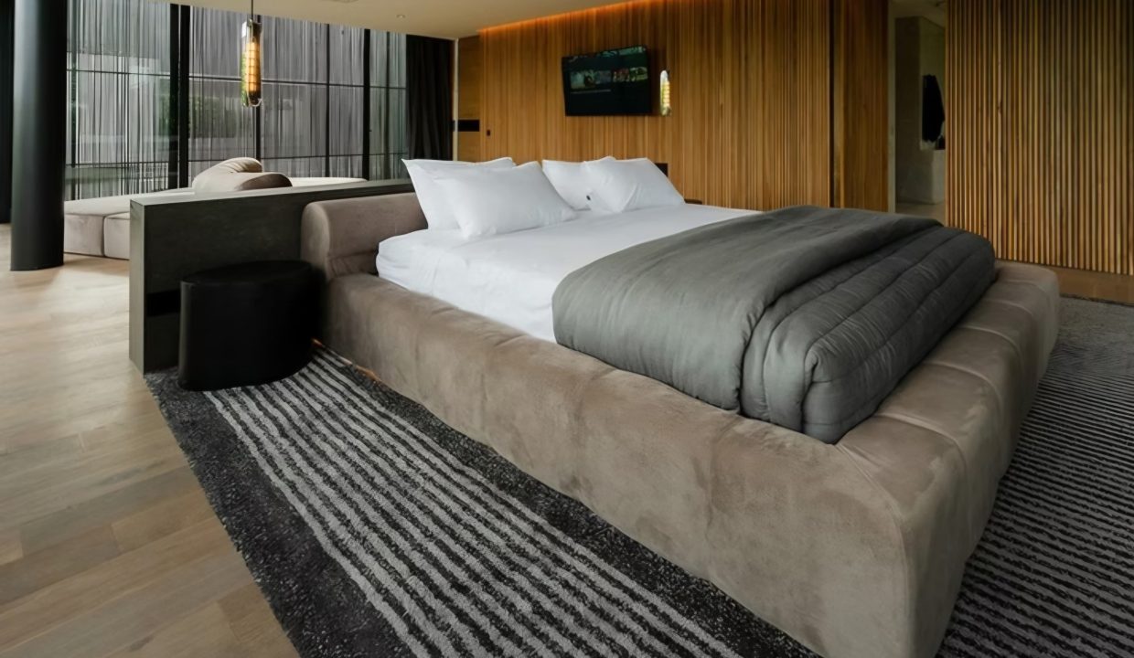 eb3f7d12-dd1f-4f08-87f8-09b6e84d1513