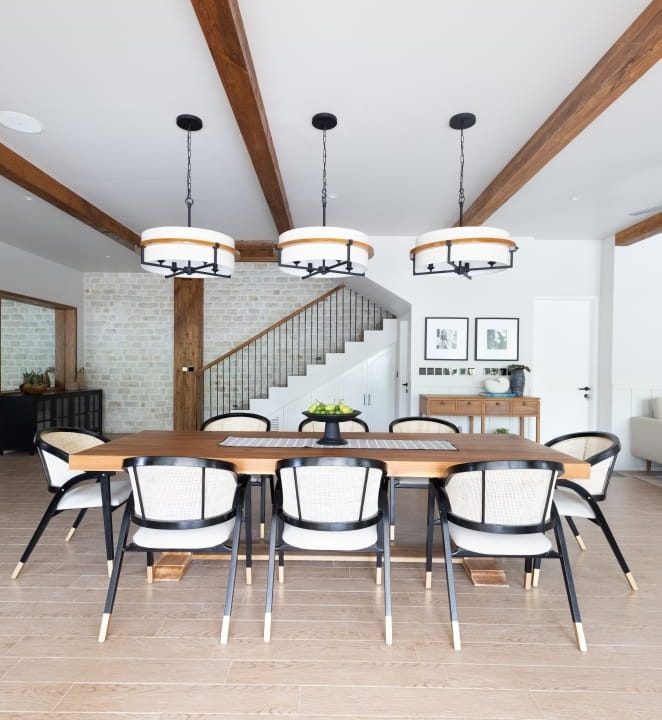 f14fcd07-deec-4fa7-935b-b3117e57e2d1