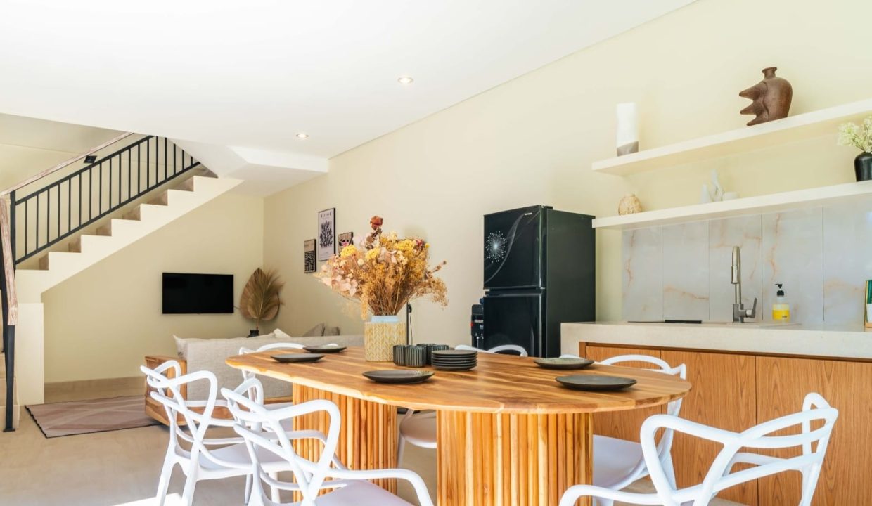 f189438d-5648-41d0-b010-7f3fedcdcd34