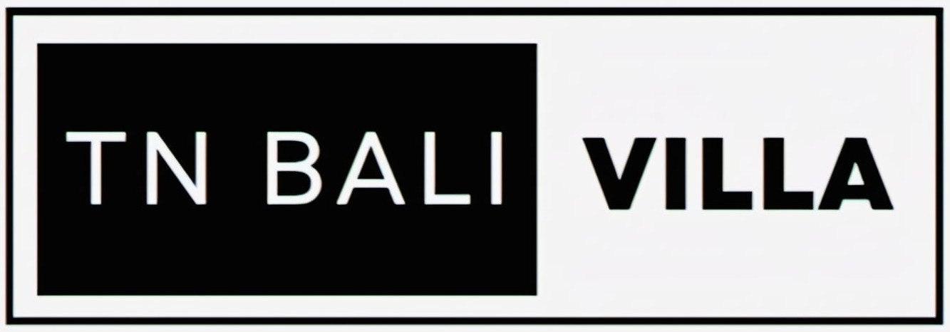TN Bali Villa
