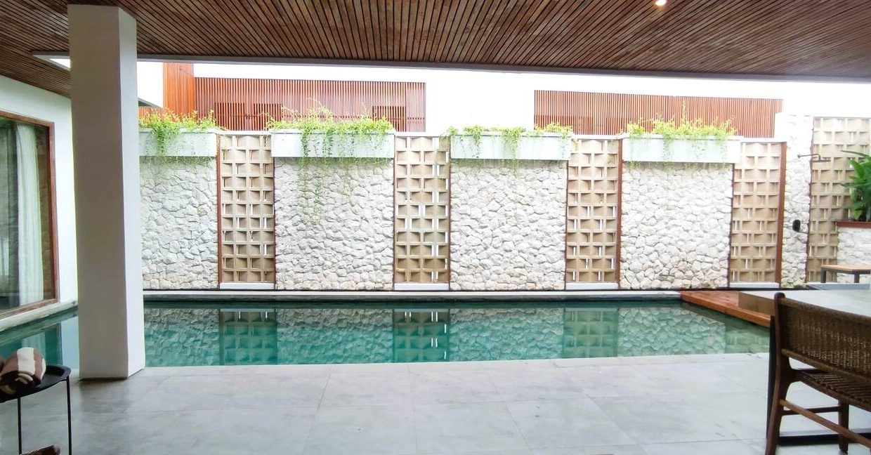 00452623-b1c9-470f-aea6-e2258801aa9c