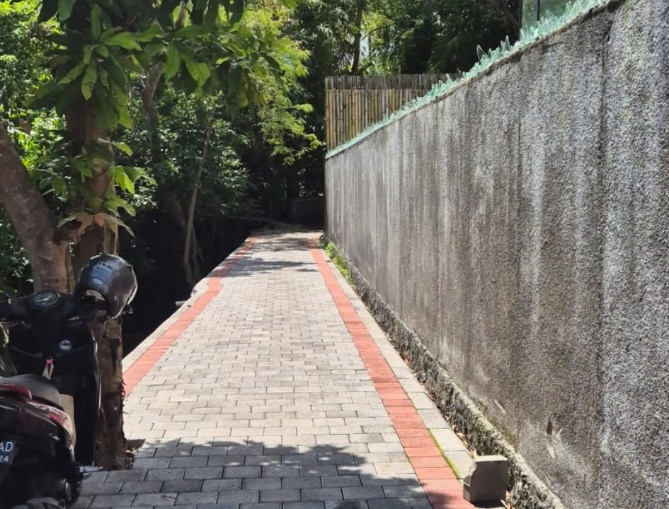 0ed545d5-f9fa-466f-9bbb-646a4a2d196f