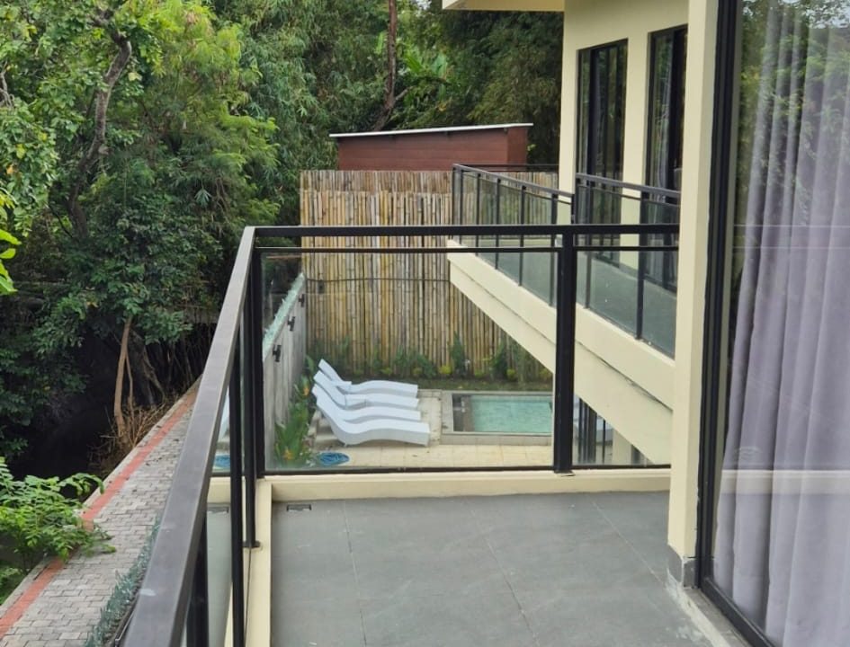 115c6d75-0654-448a-8d14-82af5d276e91