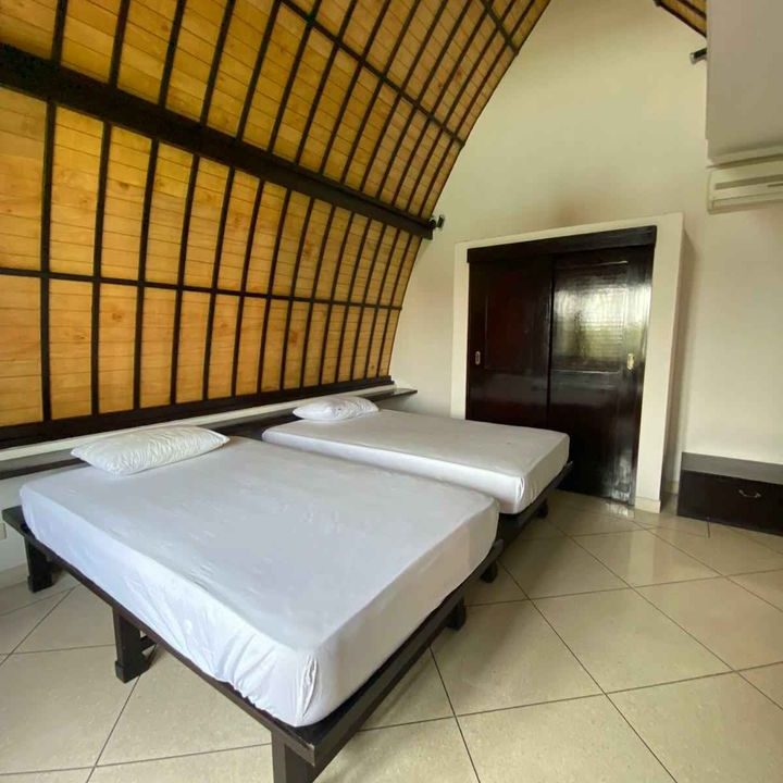 162929237_10159627974933092_7821841523781987989_o