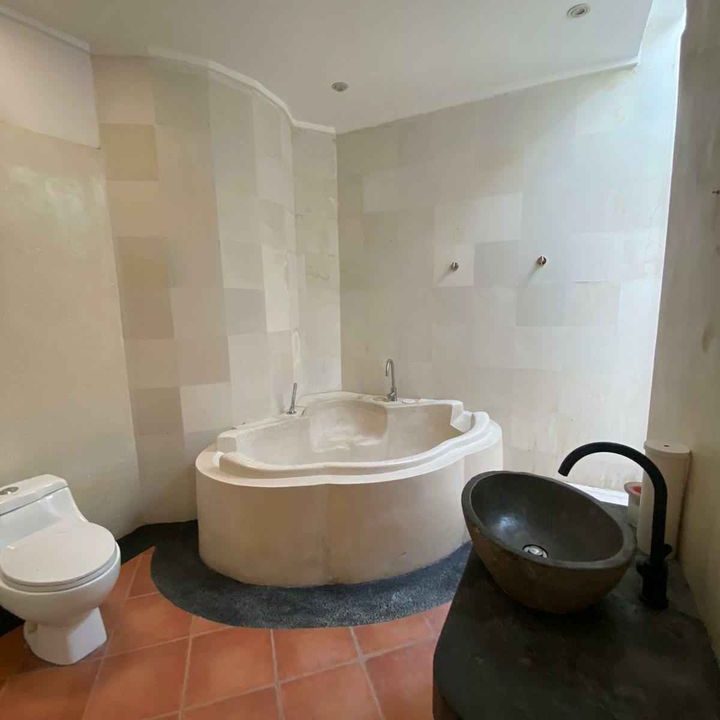 163034907_10159627975013092_8781462257835087027_o