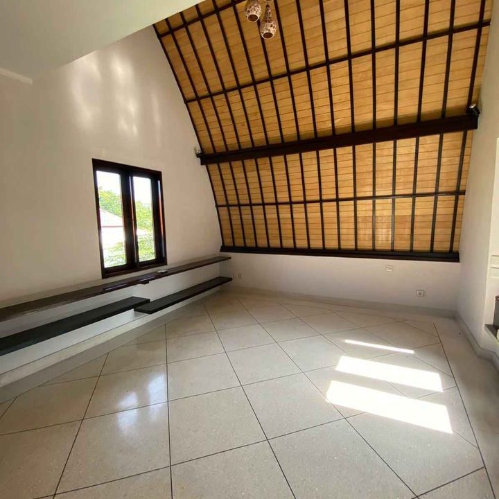 163199902_10159627975078092_8472716412256605597_o