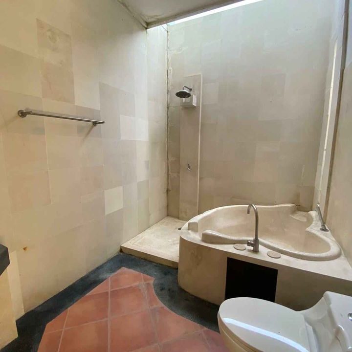 163561667_10159627975128092_8398517784324304918_o