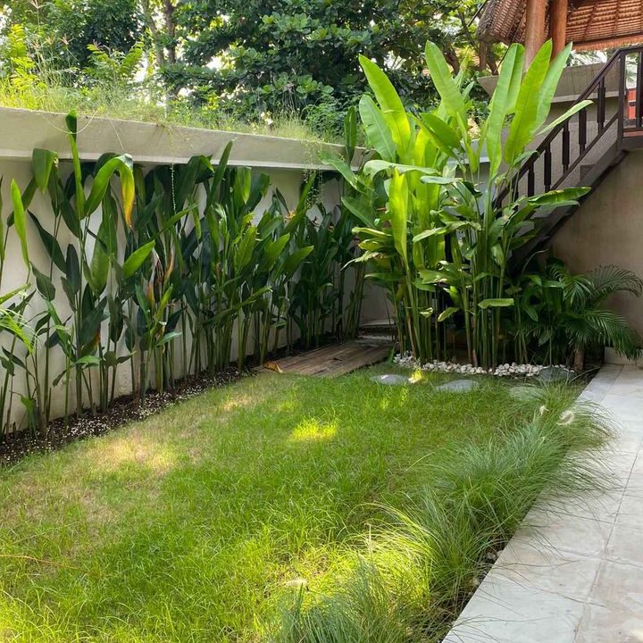 163627734_10159627974988092_9089655975323392940_o