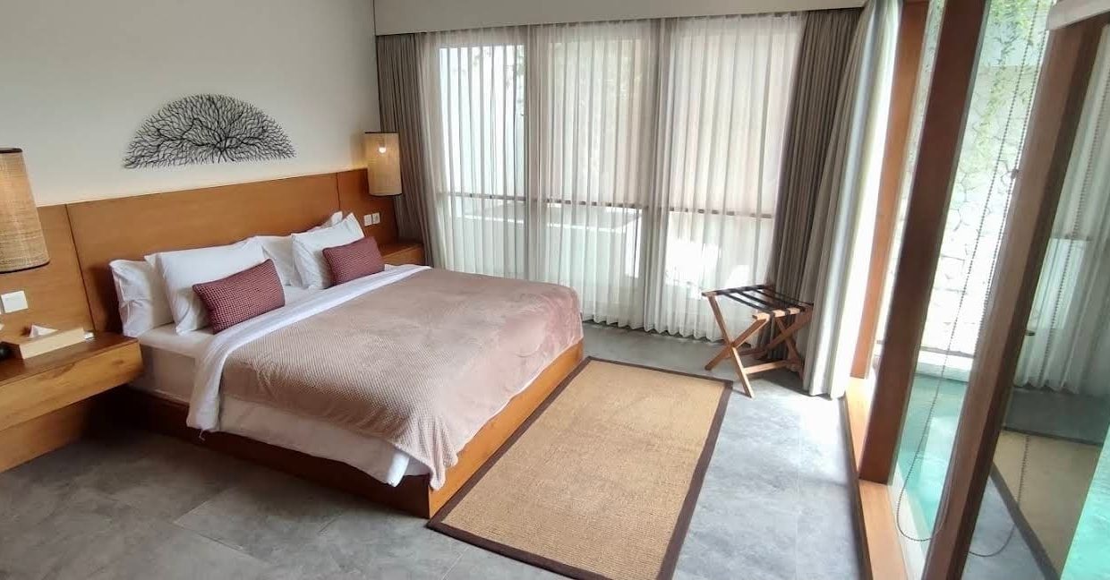 22703aa8-6b27-435c-a934-ee0f86a410ad