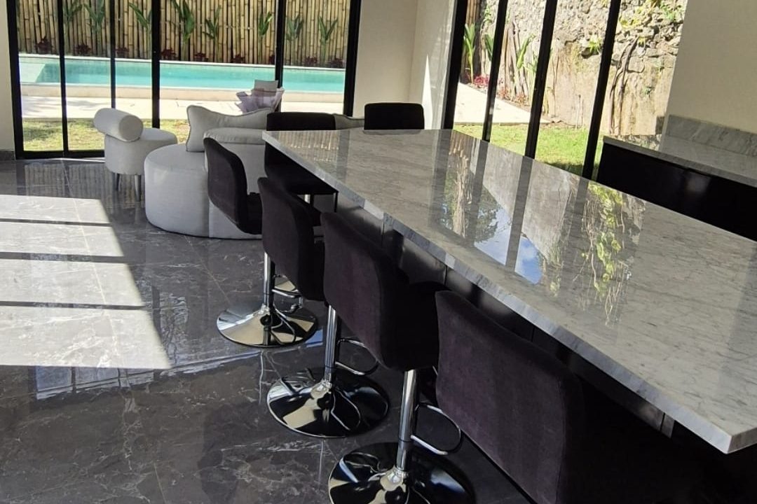 2533ef2d-76b1-450f-b06a-a09ebd41fa32