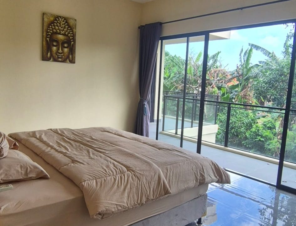 3fa7fedf-1282-41f8-8af9-8c5a0014bbd1