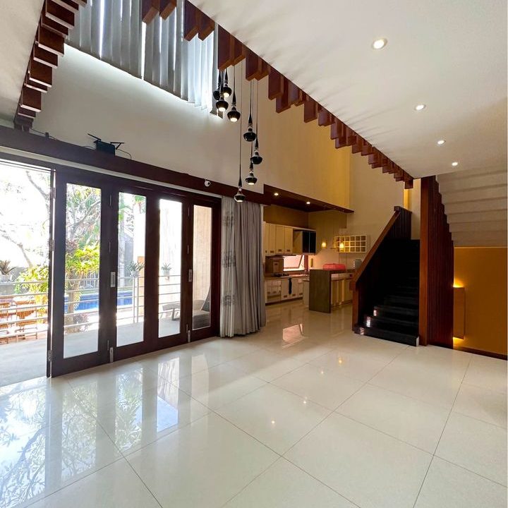 407979824_7013089092060860_4608604770018525221_n