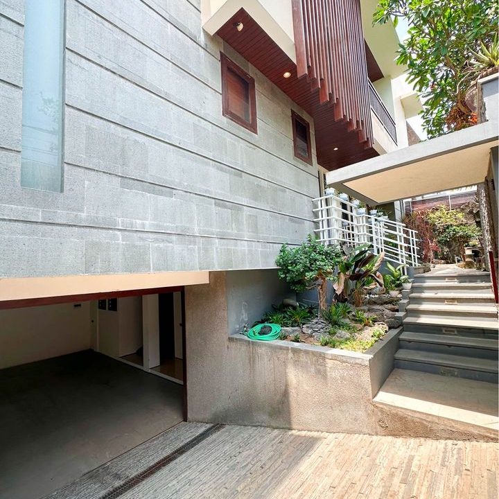 407983965_7013089398727496_8169478242607512667_n