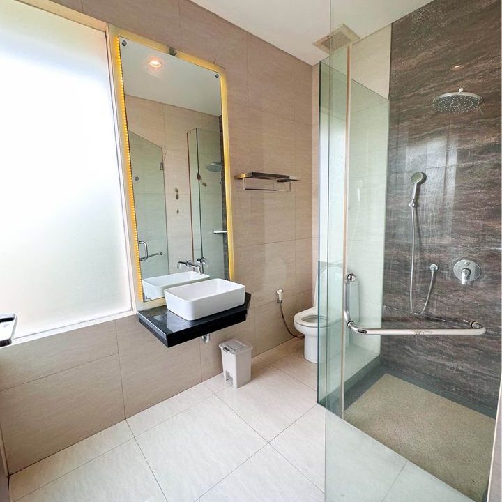 408040986_7013089105394192_2516869649343882778_n