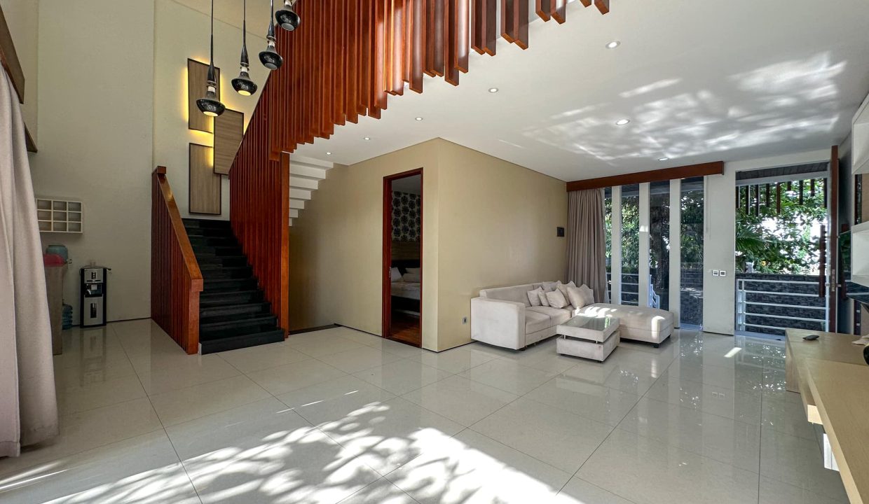 409179253_6542298325872193_8862230411556396239_n