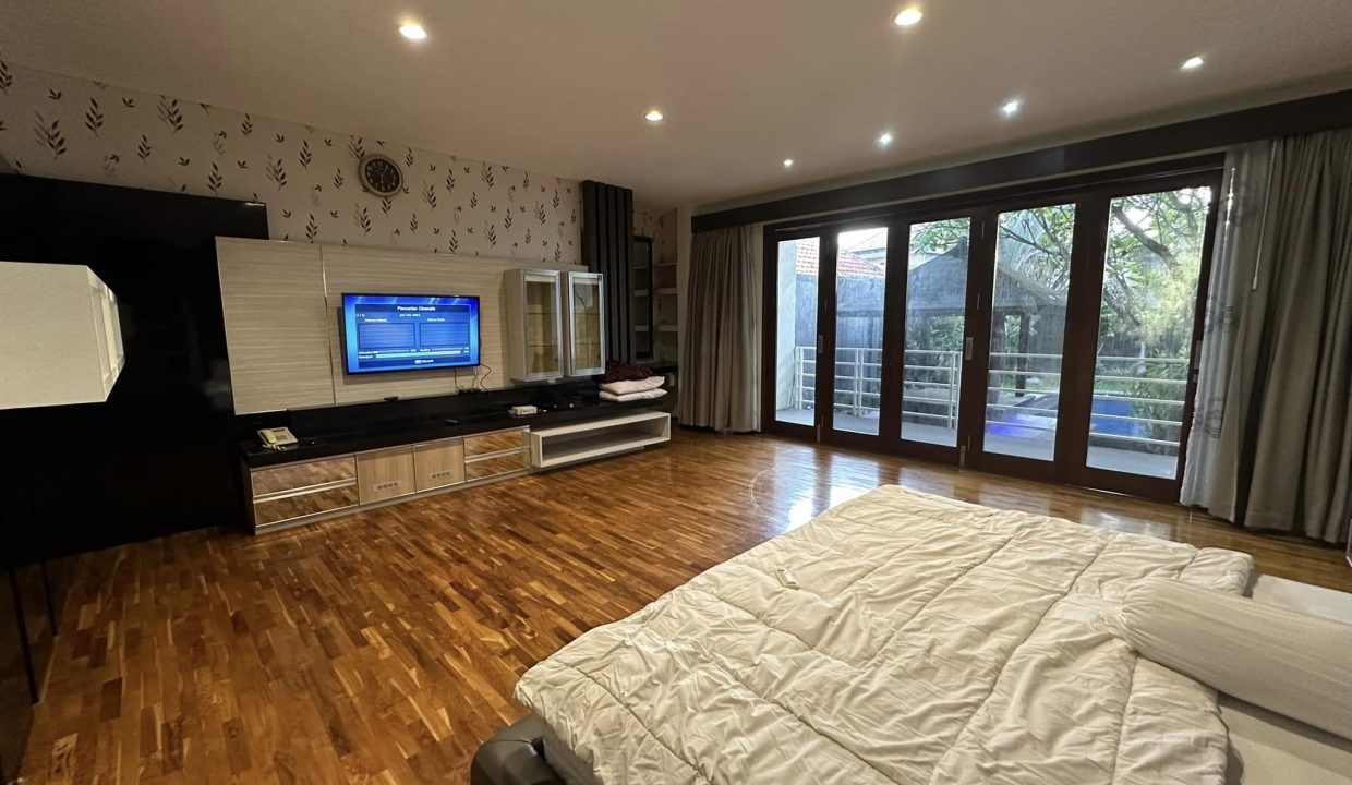 410355449_6542298225872203_6997726575336686237_n