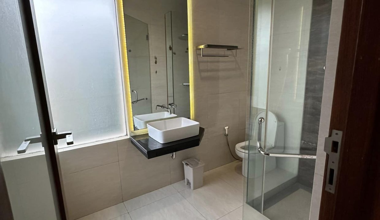 410356939_6542298709205488_3338984012574703166_n