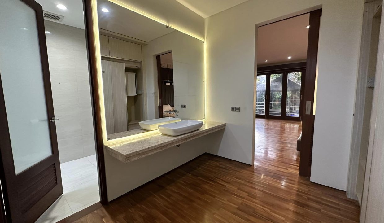 410376599_6542297935872232_8461208174332465712_n