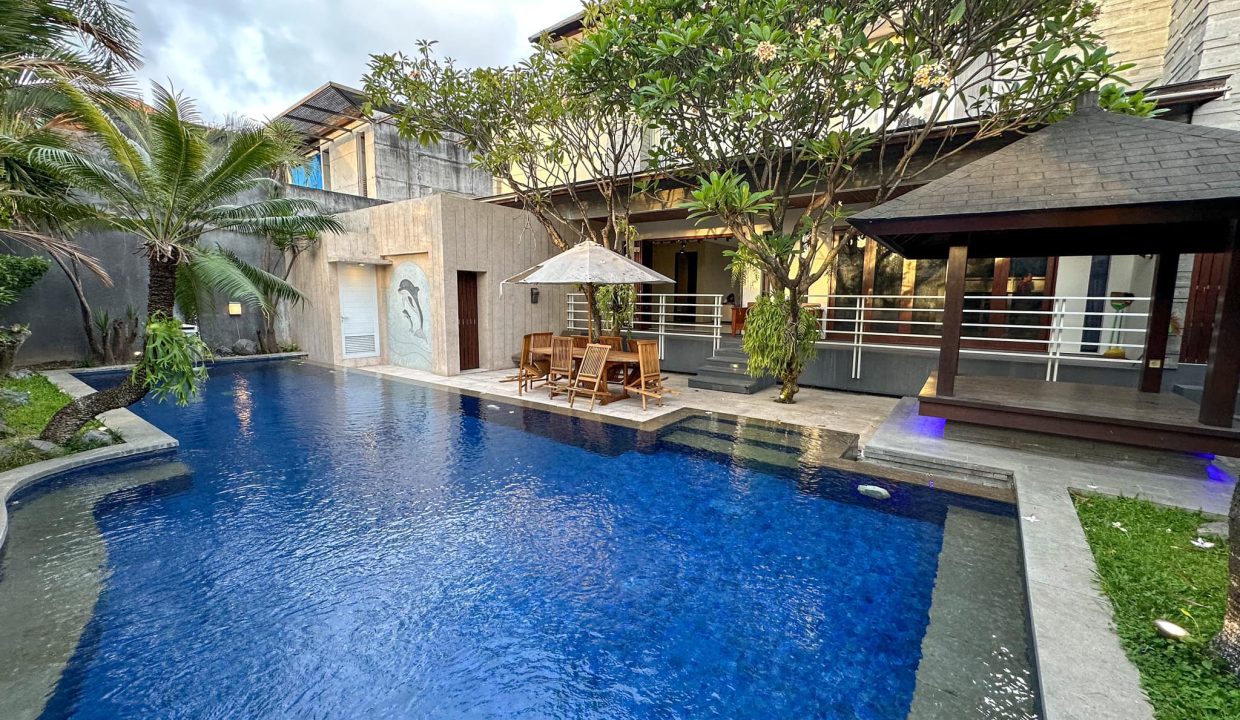 410760055_6542297792538913_6001584170467949334_n