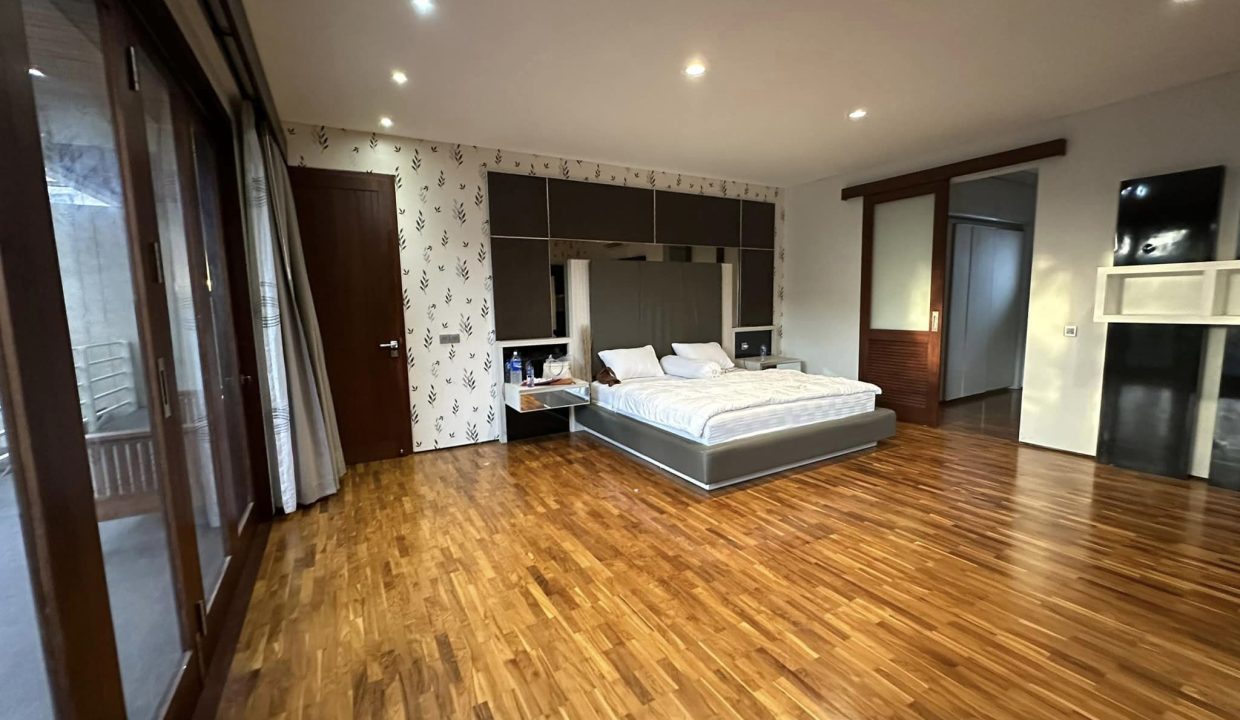 410777055_6542298982538794_8764929444850277219_n