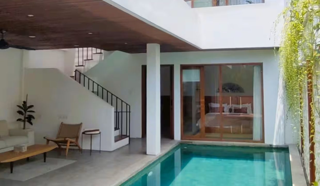 41176dbd-97a5-4b5f-b9ab-bd89913cb04a