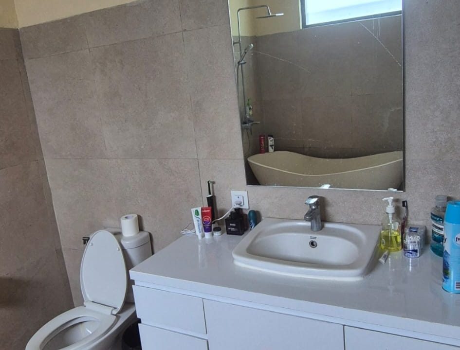 4287df82-54ec-4c74-8372-02f128fba3ad