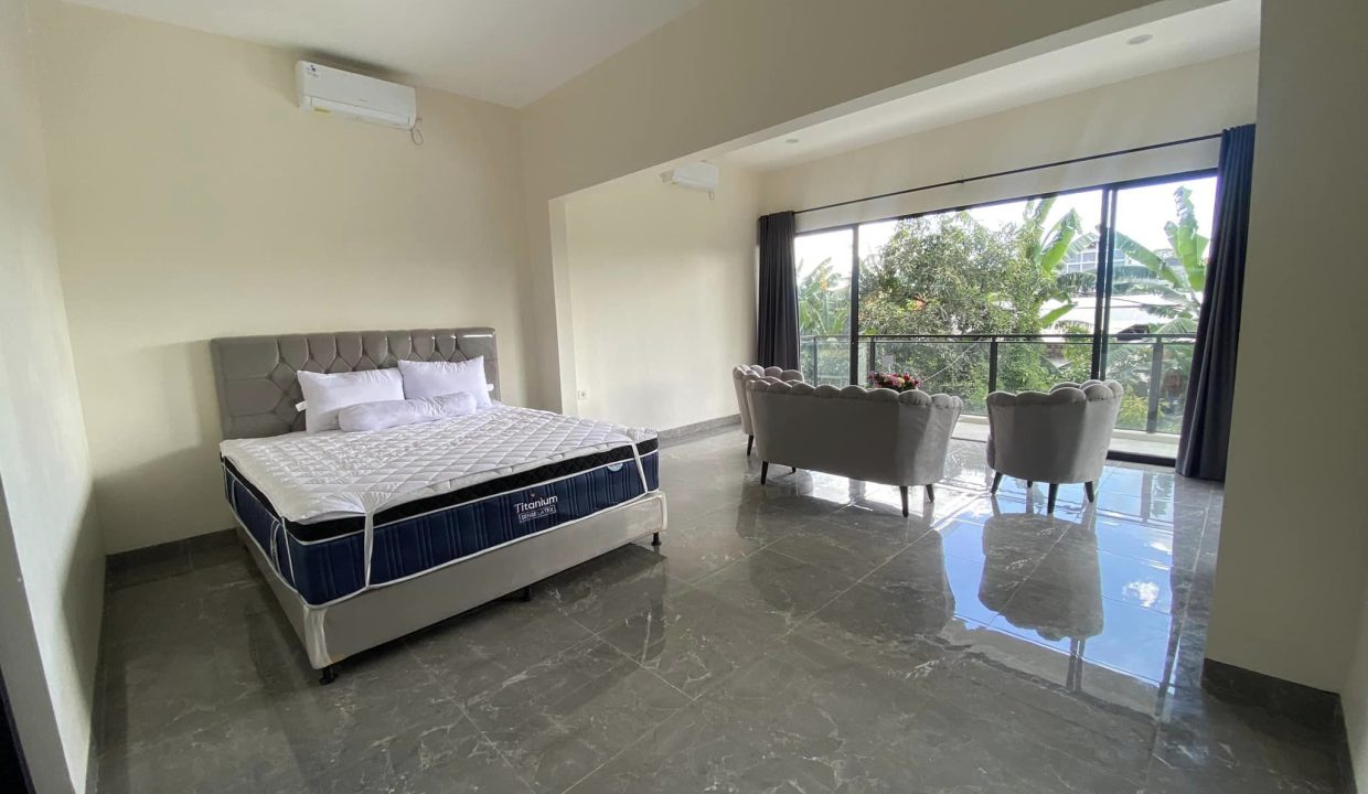 441541291_1828314447679482_2178826362169070013_n