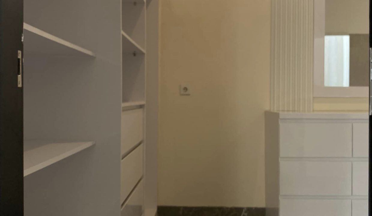 442443160_1828314477679479_4149471435652562796_n