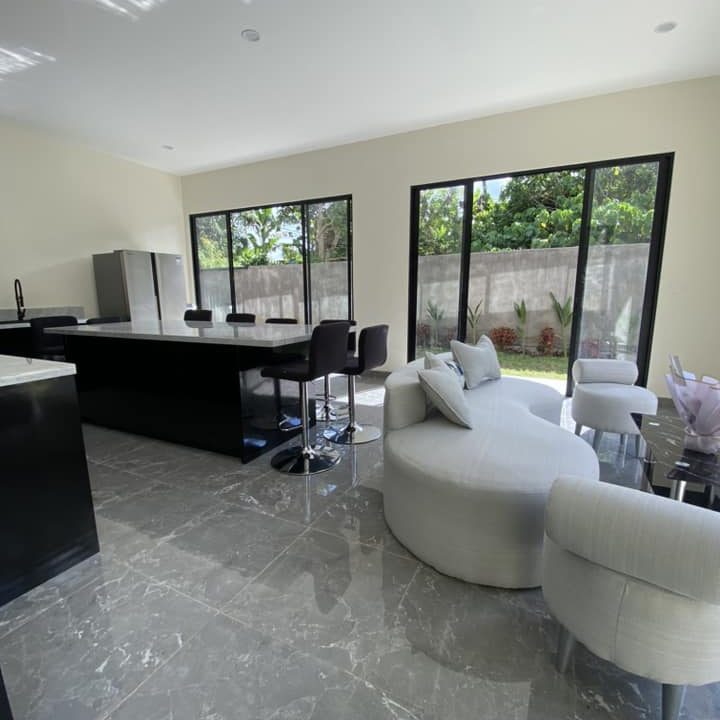 444136072_1828312631012997_44005016323645734_n