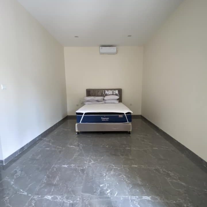 444136505_1828312347679692_192981866541363340_n