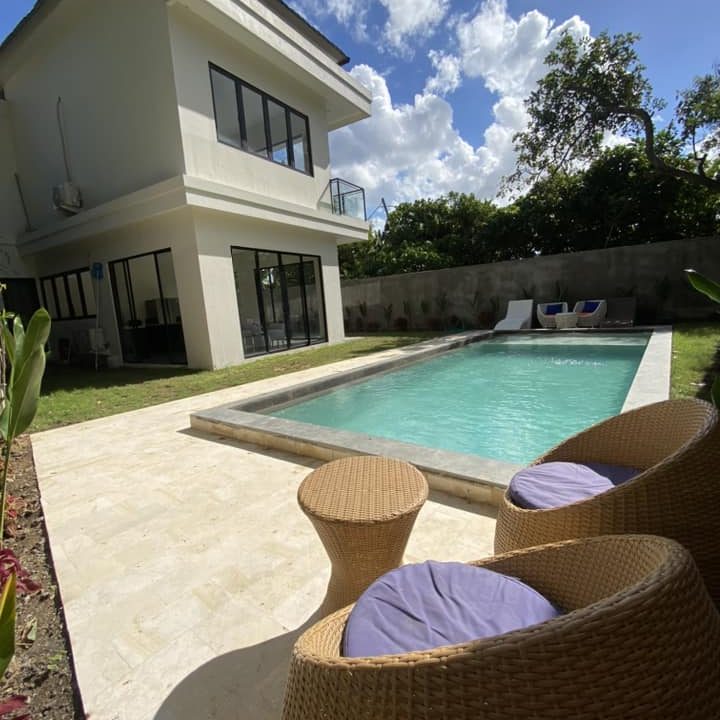 444139651_1828312304346363_868291077611155950_n