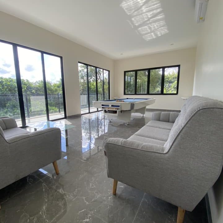 444150080_1828312554346338_2108304219988104806_n